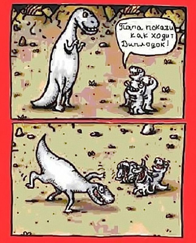 1767037599-00c8f7f36006ba40ee78e82cb4f58