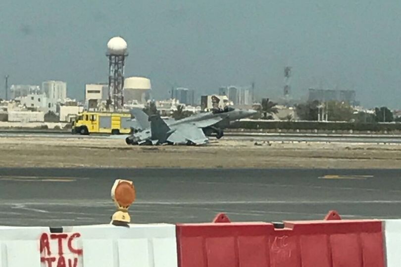 1502742335-015c19e82405545951a70d9846194