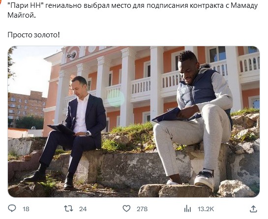 1695971739-017aff743cbc3b737763b152e5ac1