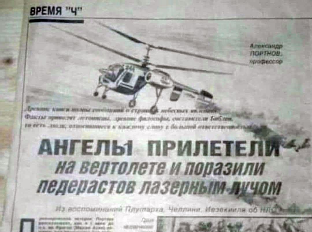 1655097627-019e1737fba9764243e8bac379278