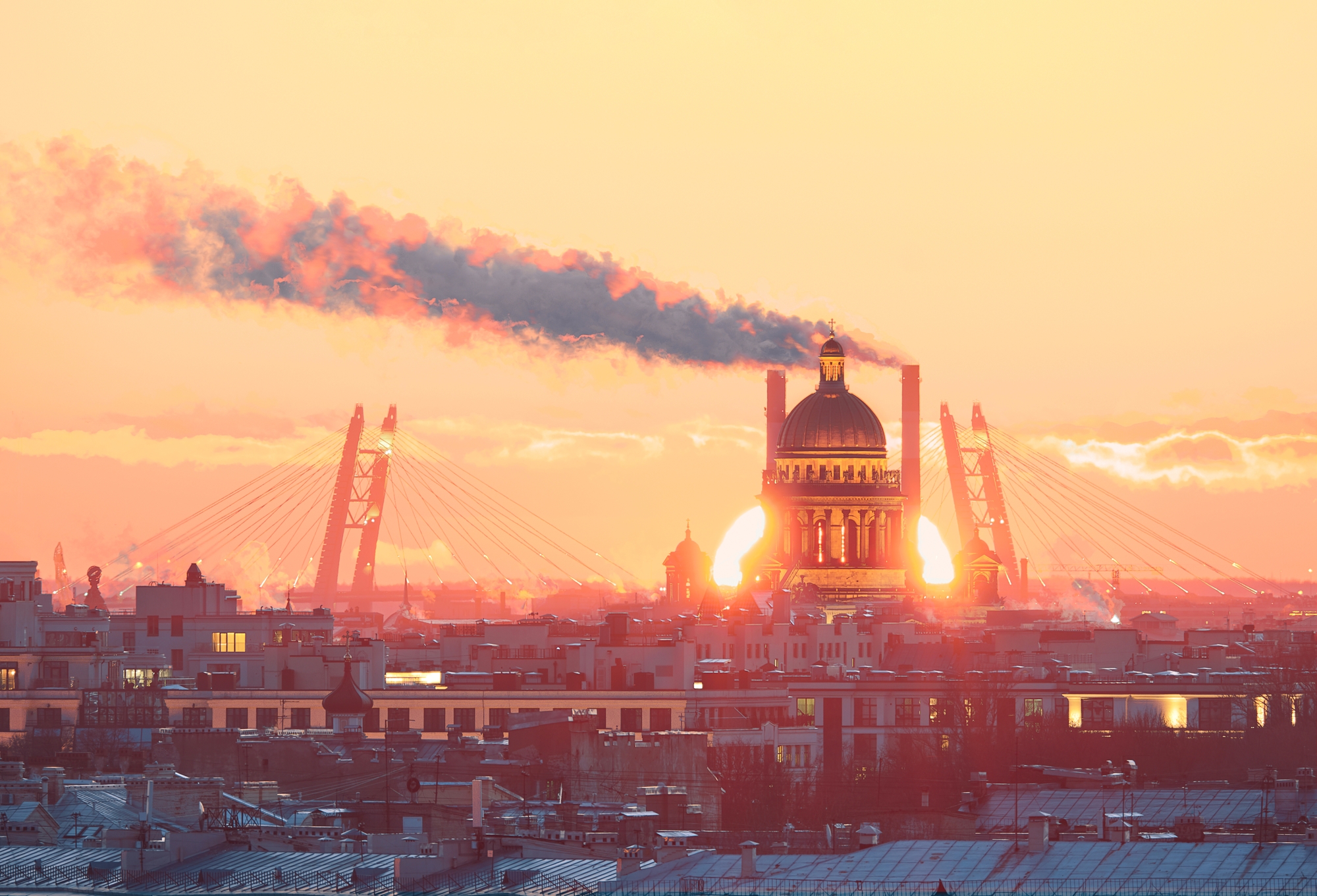 1646839633-022610e32fafa0137c94cd2a2ed45