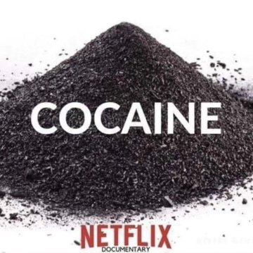 1695991030-02720ec53fc9a18ba1f43bd879b10