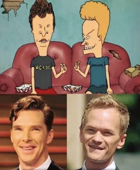 1687512563-035c40785bf417948e1fe16d390cd