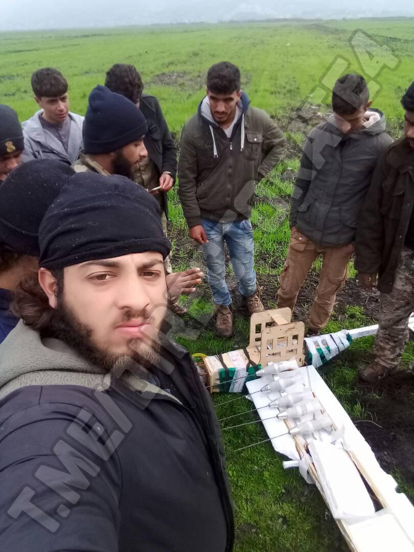 1515457178-036f4454ad220b9289aff710137d4