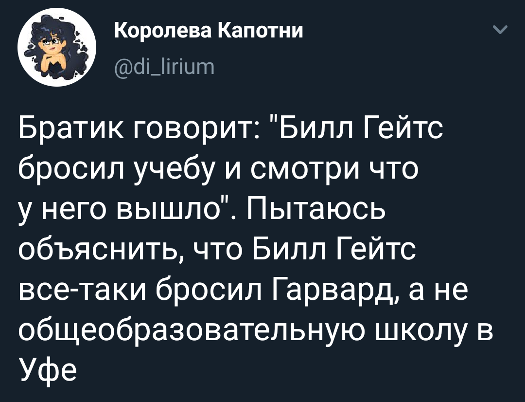 1571836969-037ea951b74236a1e4c8c9e5b9db6