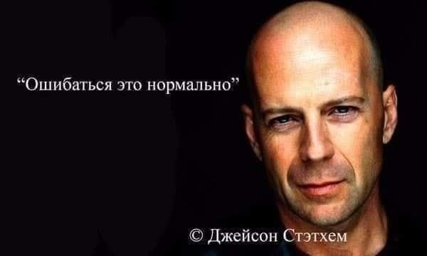 1739728833-0487a4aa3f691dae09288cbdea3c0