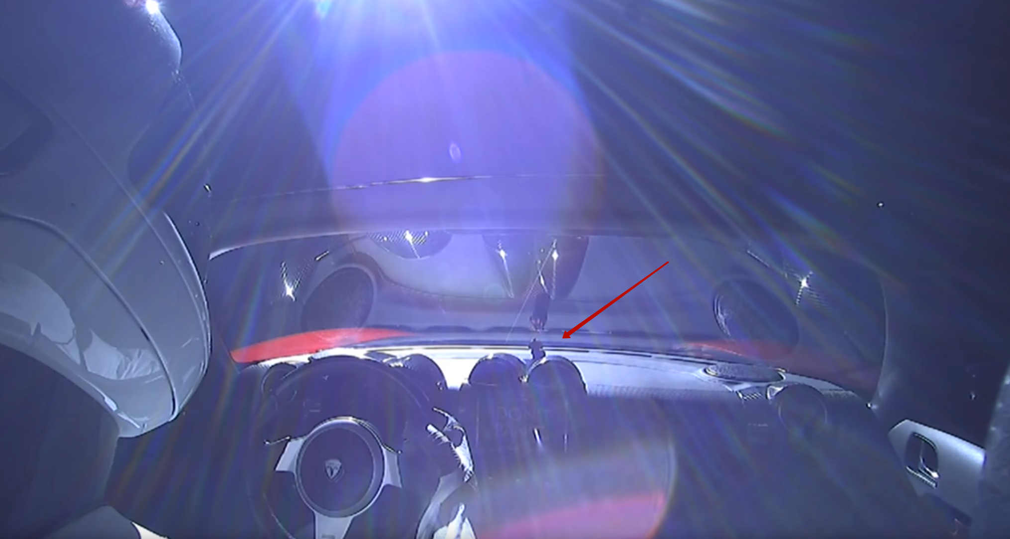 1517986931-04d7fdc2973631f390c8231836c46