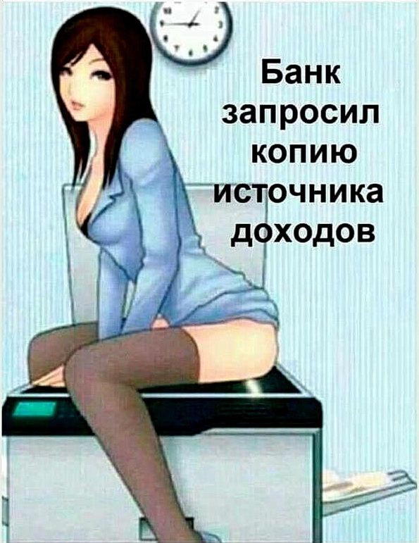 1664750926-05b95368bf867bcfbb82f48c909fe