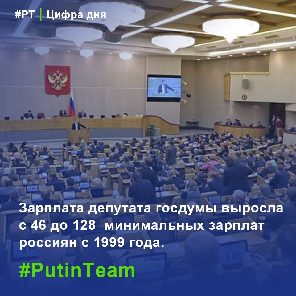 1516518651-06689d950a401ba4bac9647dabf7c