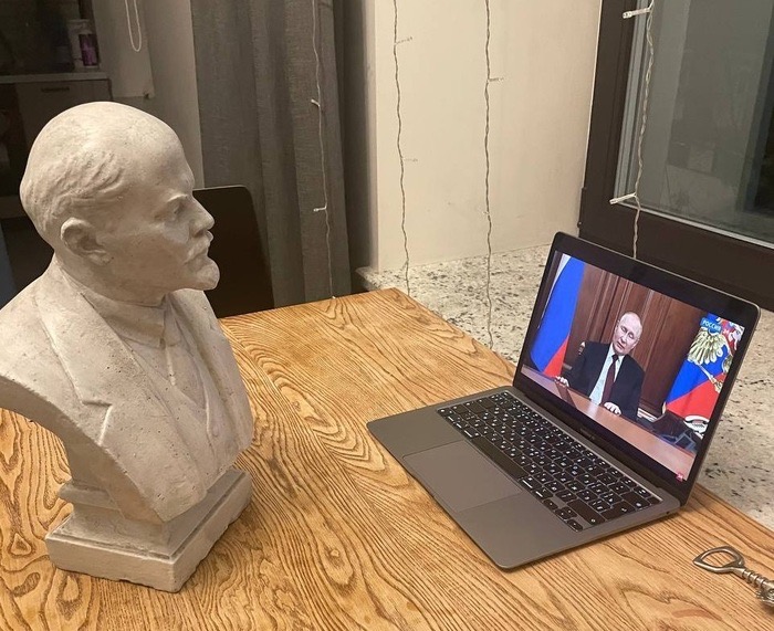 1645523096-071a0f7d0301e48f353cc7acef7f2