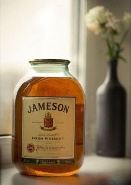 1683282371-0781631be499f3f2b0ad49fcc45fa