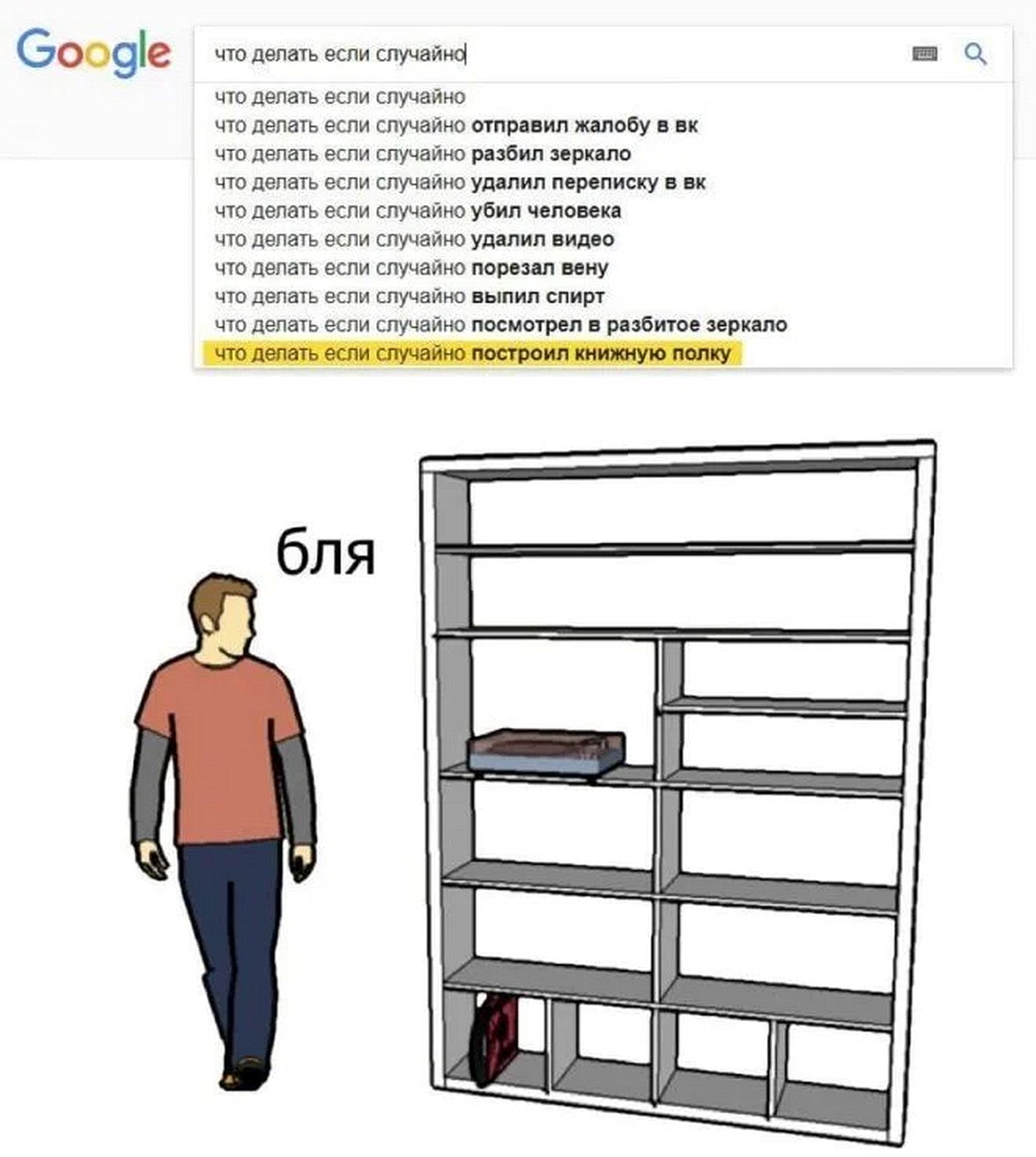 1664730325-0793e0d825ff48d66cdde77f051a7