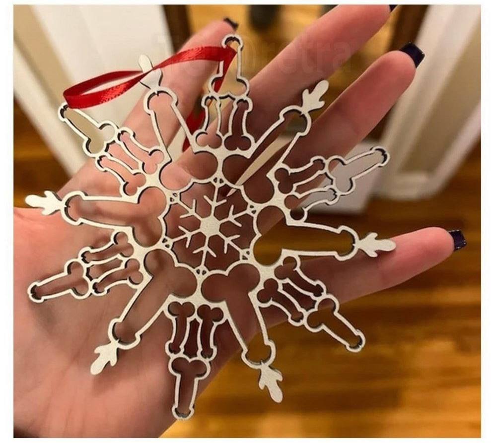 1735152586-07b8d5d9882371d556868ae5ec9f8