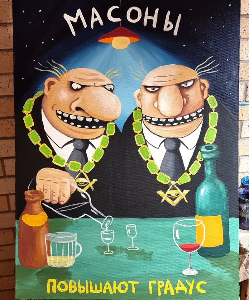 1637593724-07bebff44f07f237806a9ba3ee730