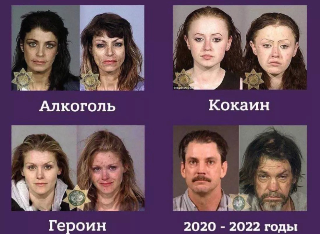 1666252910-07f1ec77515053eb011384c9b5040