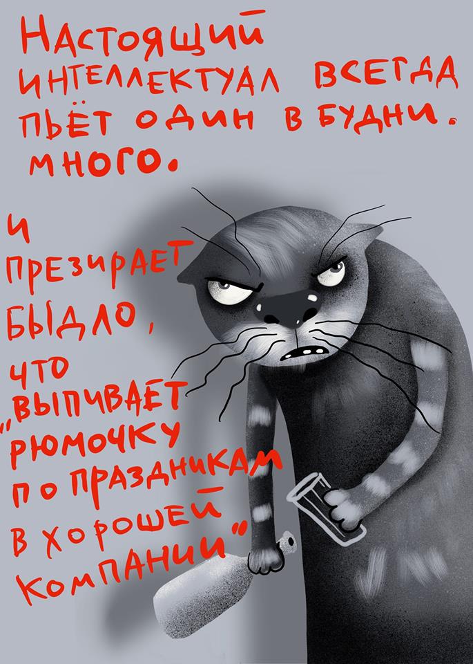 1546868871-0853f543ed1be30f2e0cde52d63c3