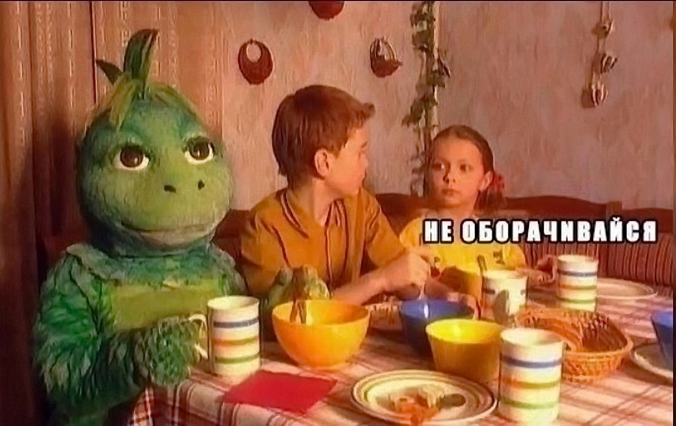 1692356738-08e7411129823fe7eedee448f73fd