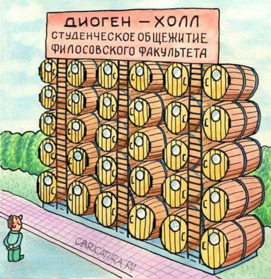 1537356737-090cf8d66eb07346e1f3ea6d7b238