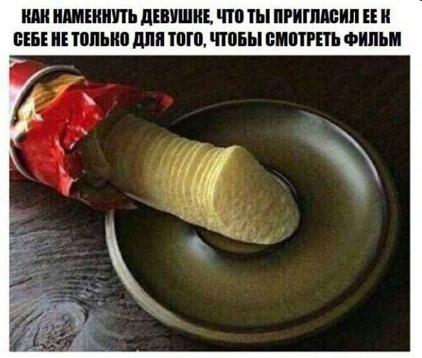 1693894363-091f87e56146a48b781224242b126