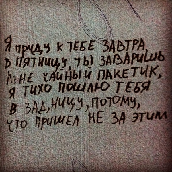 1505823380-09842c72a7b8e597388508005b5ed