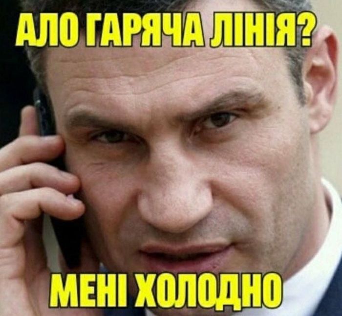 1768657429-0a09beece783c29fb1c89da55aff0