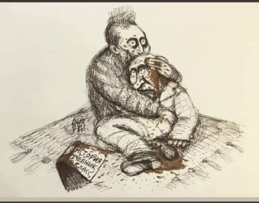 1630832761-0a4344c7fcb2e1dcbbb5d47cec0c3