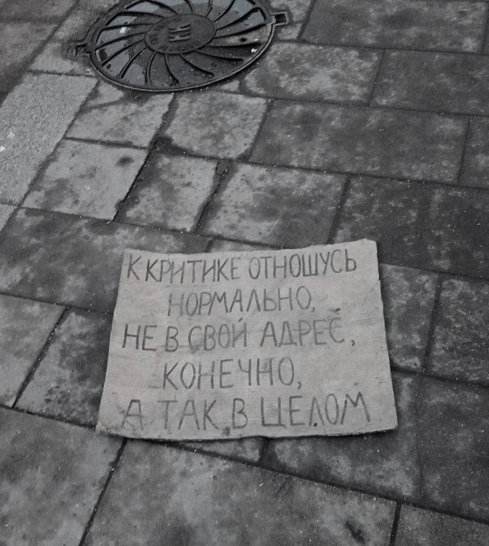 1679040376-0a93e4a6c3b92a79e9c5ebda9208e