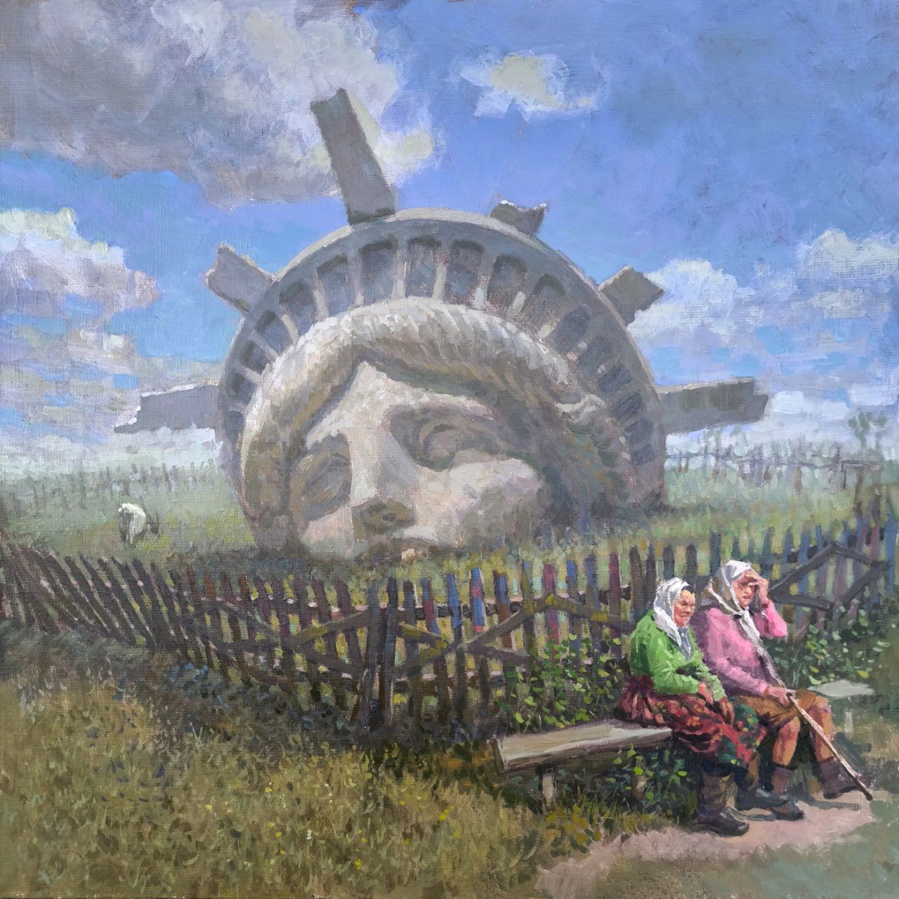 �����������