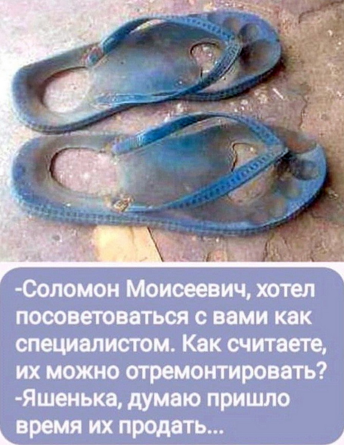 1661344573-0b0f59a415a95d09d8e035d0eecea