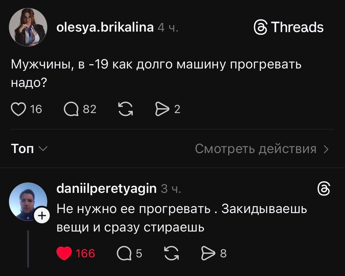 1769604861-0b1ab7f0244ecbae7cb693ea000e9