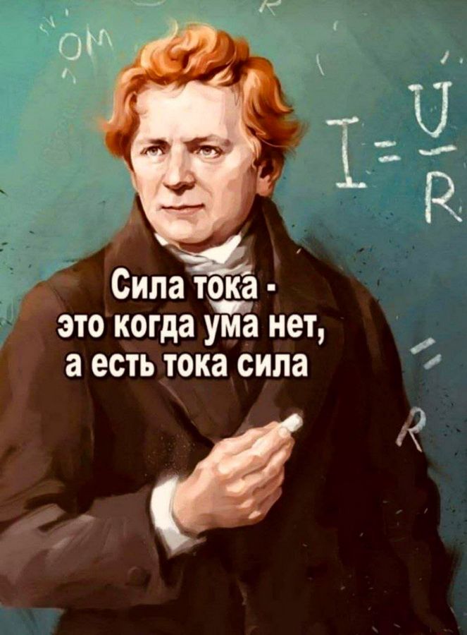 1715106382-0b665366768d2800629683b96573c