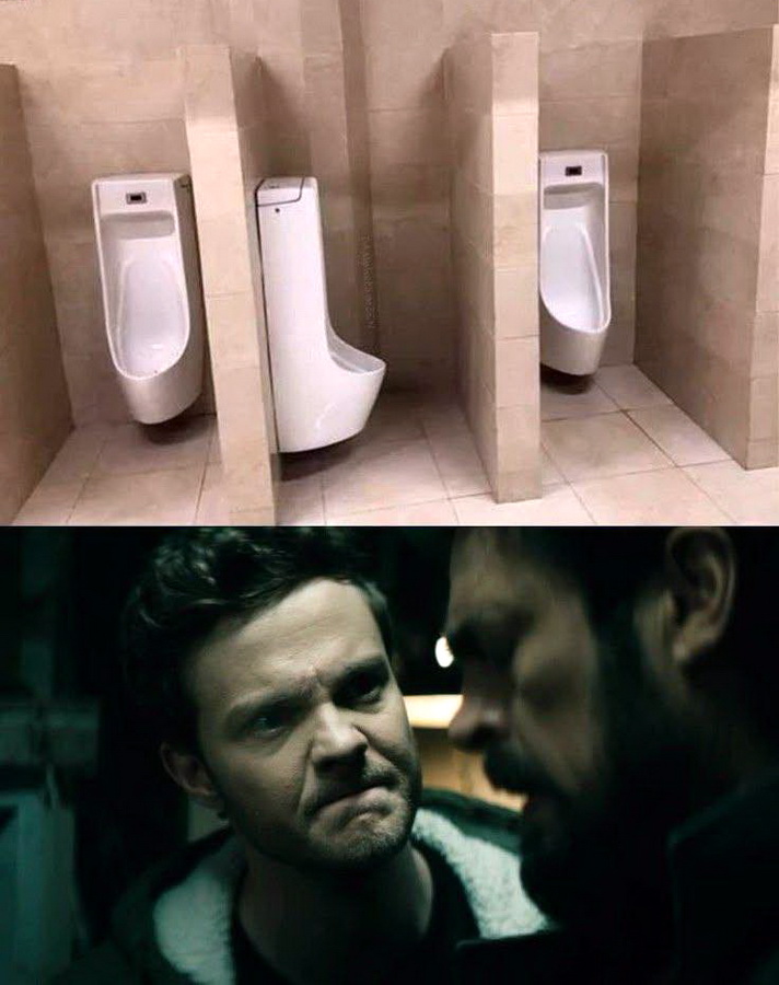 1749661265-0b96f3d1564ddee2d4bed37c8b210