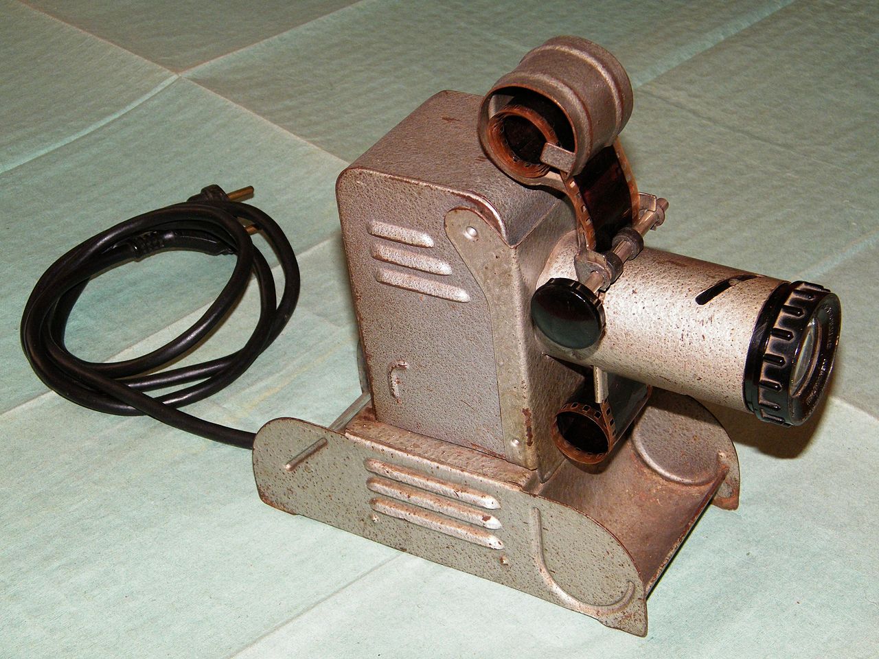 1512860737-0bc8b103c1628a0aeb29ccedb6174059.jpeg?w=700