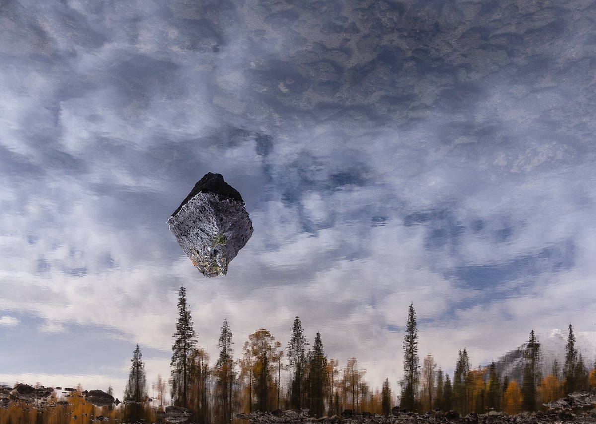 1669372798-0d1af13d8b9d1eab24ab35c936d05