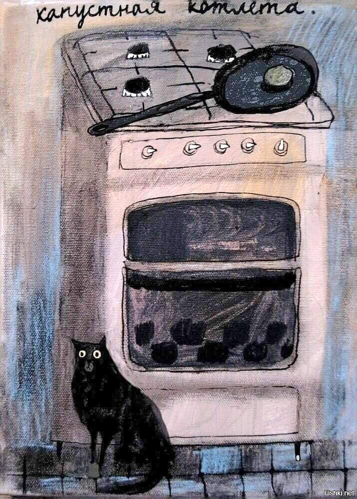 1670866893-0d95419bae587beeecedb74bf170b