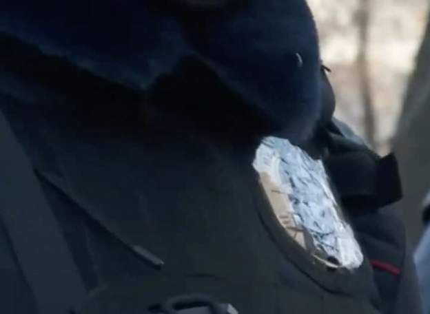 1612262578-0e4b9e4ac29de443c646dce27ce26