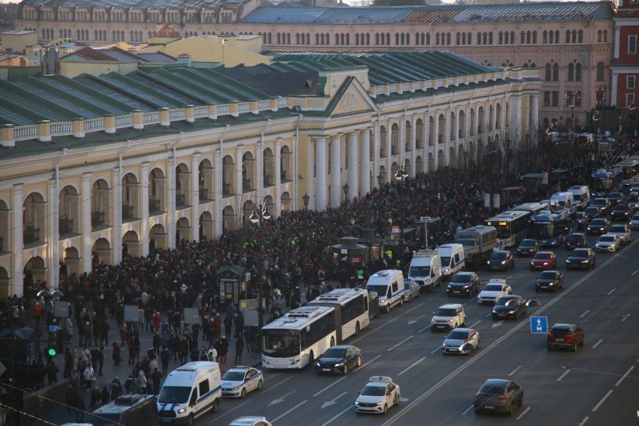 1645972205-0e69e823dfef7edfe278dcabc14c7