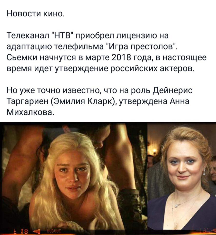 1501518017-0e83668da28071233f5e014ecf610