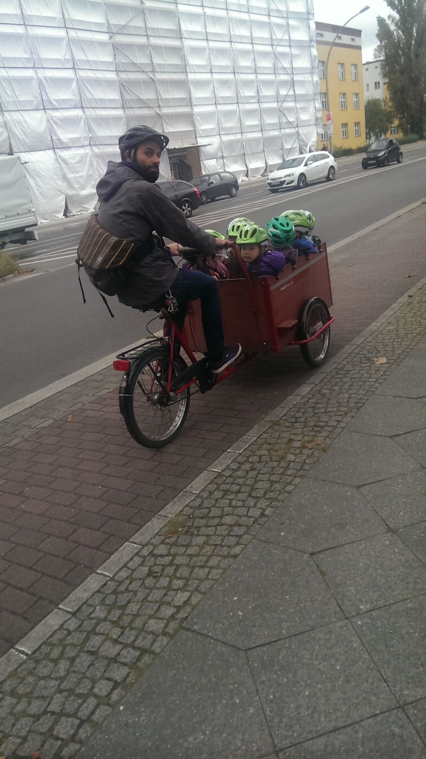 1505389785-0ef8ed44de694db34bfc7efd3ff35ce5.jpeg?w=600