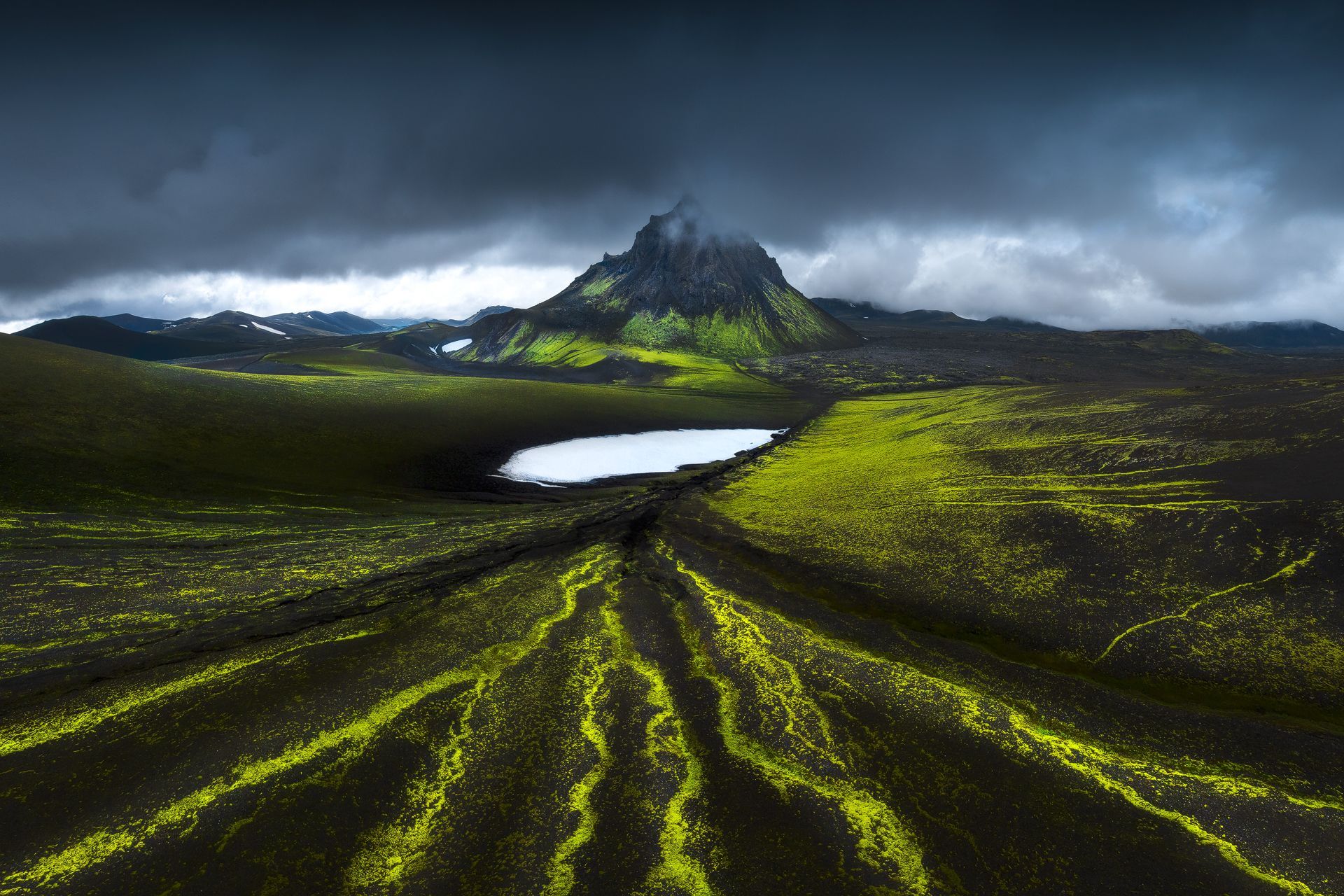 1766864586-0fc66556b963779605b7e7f9bdfb9