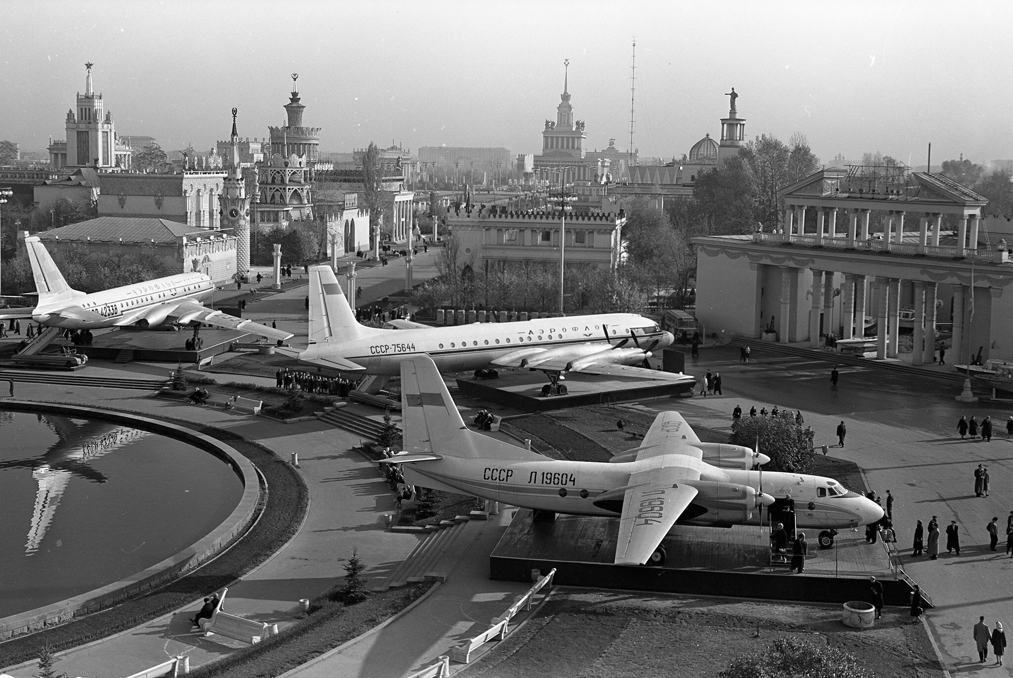 1748528938-101f4ffc600dd018ca20540f7dbc7