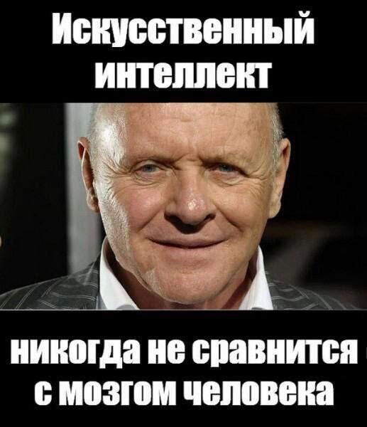 1762842510-10464f2a30c3bad7e0e8a977f0660