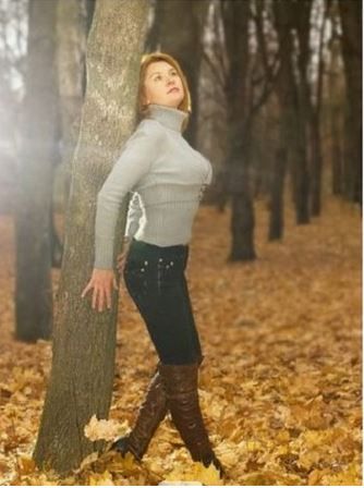 1545033270-105cccb7fdac0ff20a649a64643c9