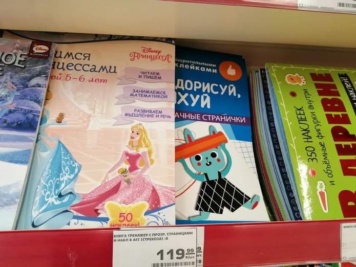 1604580429-10671c583a506ae80d34adc6e7bba