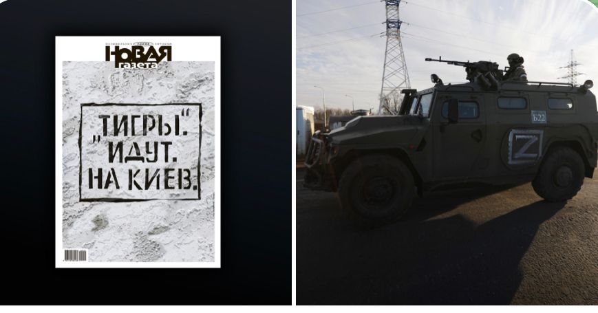 1646212536-1077d5b93dad36d43fae9cf335f7d