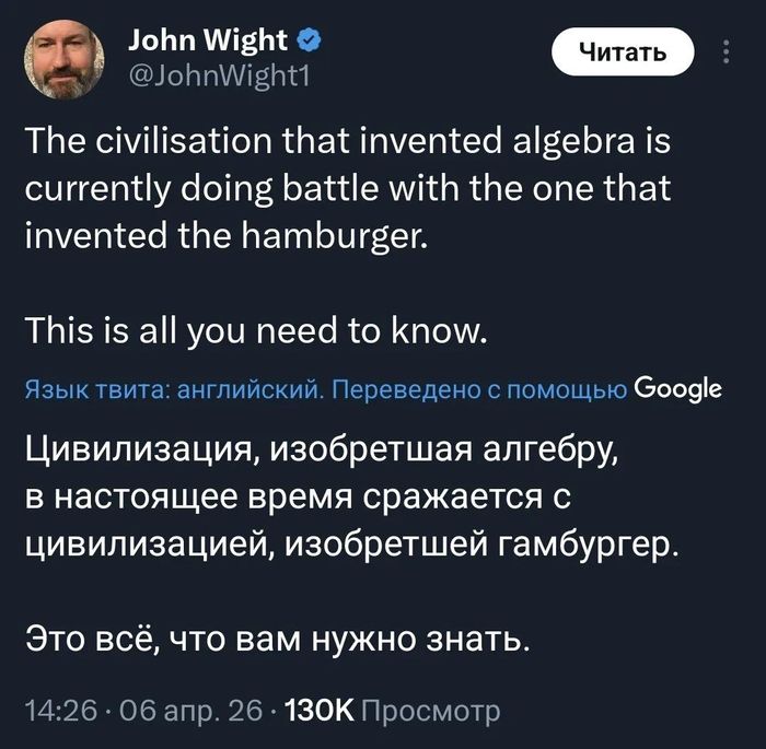 1775545940-10a94505f6dc222ef0906db0be2dd