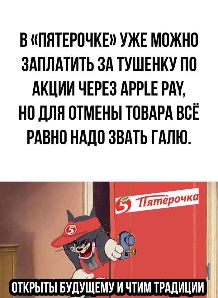 1536148169-121eab8b069a6fa281e9ab2e0d102