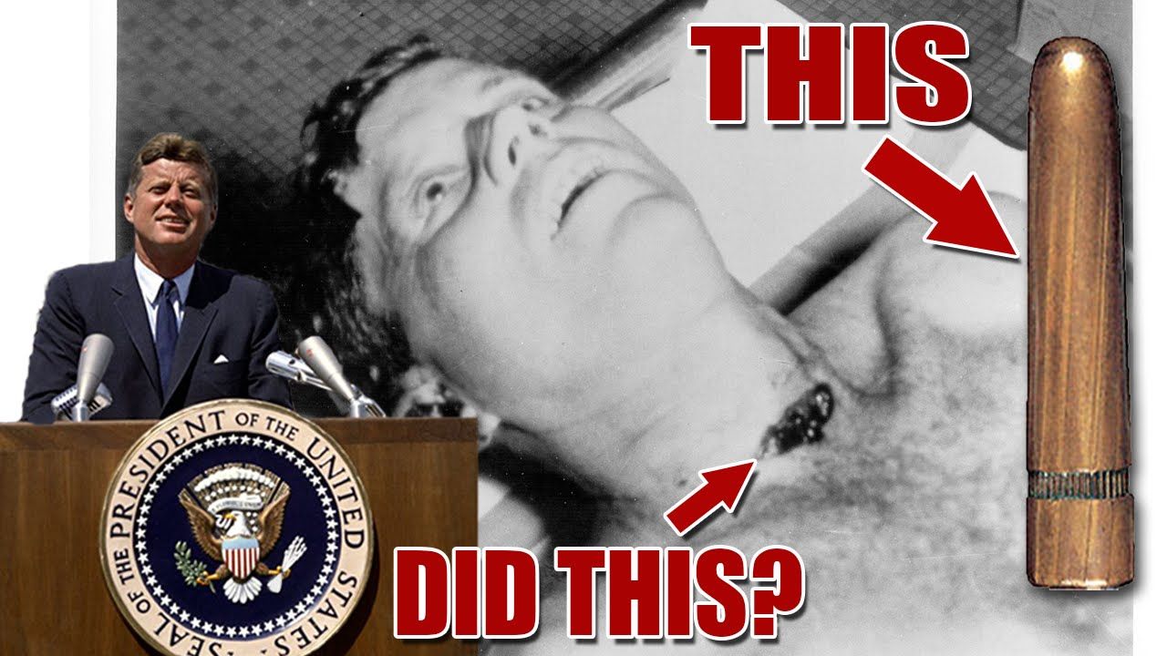 1509089689-12bdcb01a8145be27e63af72f84cf