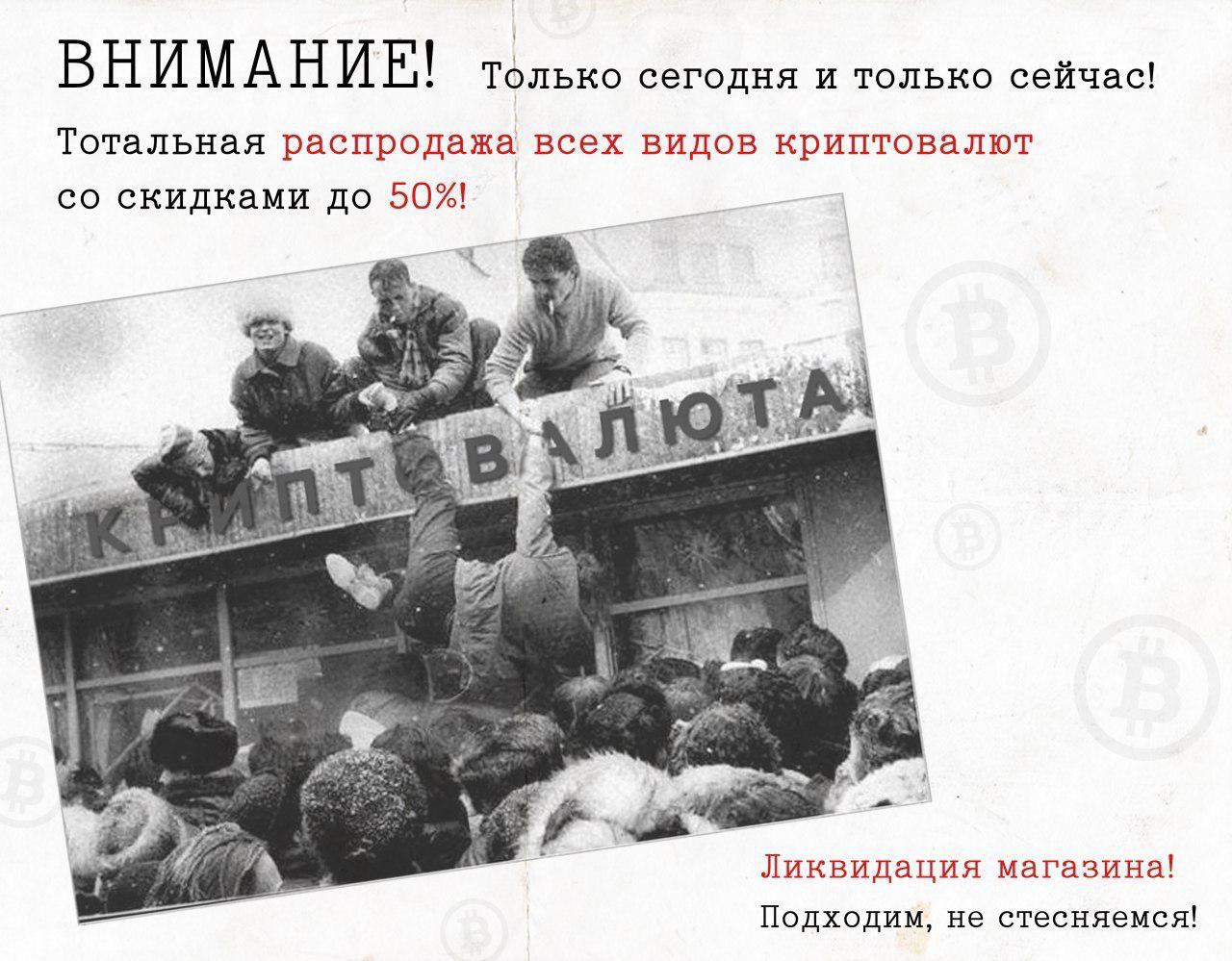 1516213105-13ecb2948632b4aba19bfe7e636eb