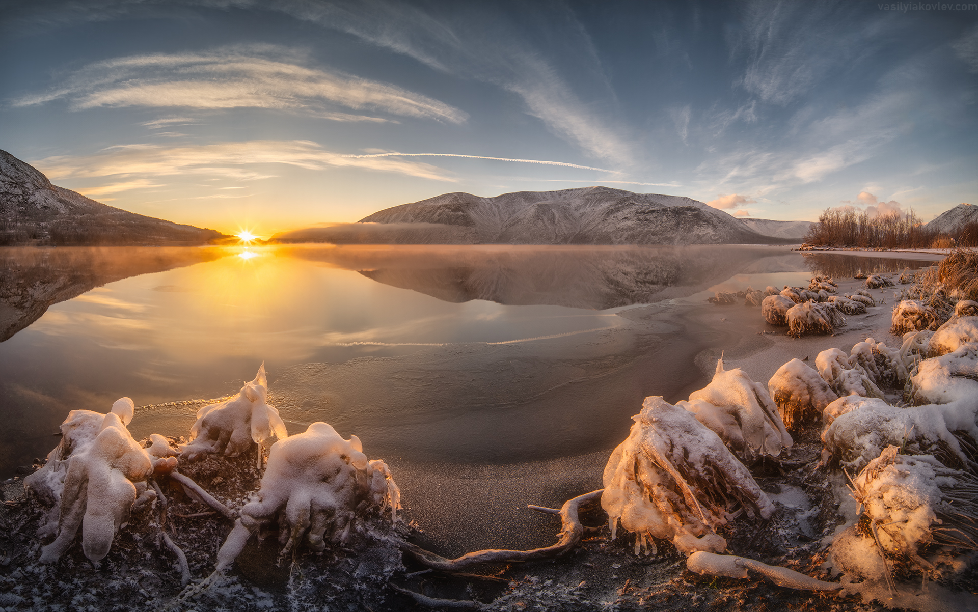 1755054435-14461bb3134dd937bf8bd961ce2bf